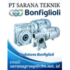 Electric Motor Bonfiglioli  SEMARANG SARANA TEKNIK 1