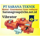 Vibrator OLI  Motor SEMARANG SARANA  TEKNIK JAWA TENGAH 1