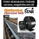 Continental Conveyor Belt Semarang Teknik 1