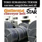 Continental Star Conveyor Belt Semarang SARANA TEKNIK JAWA TENGAH 1