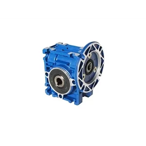 Gear reducer