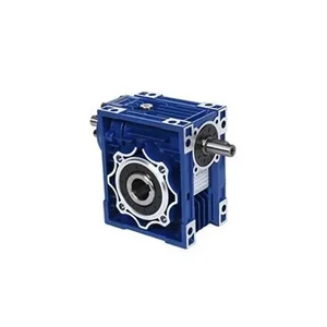 Gear Reducer